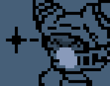 [2ac567] yes, we are, uri