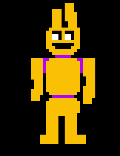 who the fuck in trump you dumbass amercian