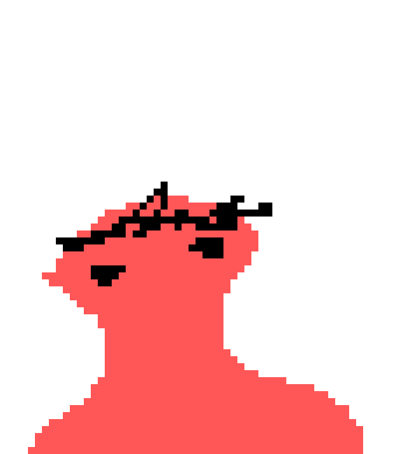 [0535a6] i gotta think of idea's for deesps abilities i remeber basically nothing about what he could do