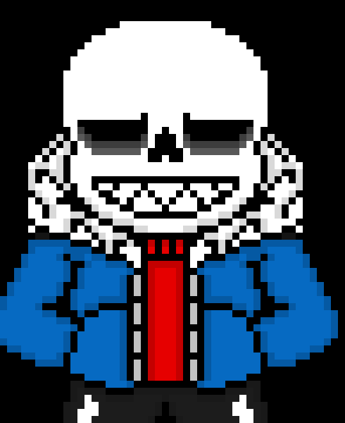 [b63bdb] *barely awake, due to his insomnia*