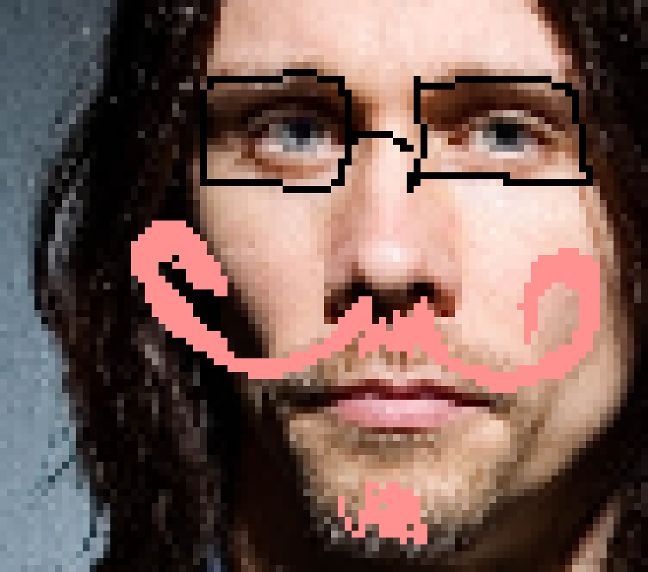 dude i can name decently i just fall to shame and end up not using the name