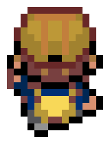 [800164] ayaan_walkup