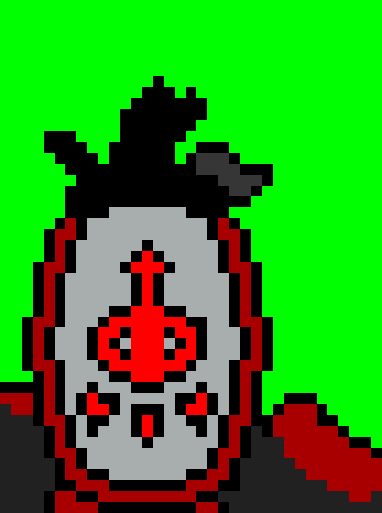 [67914a] Nice try, but Yiga aren`t even human. So what is the point in adding a you-know-what to my body?