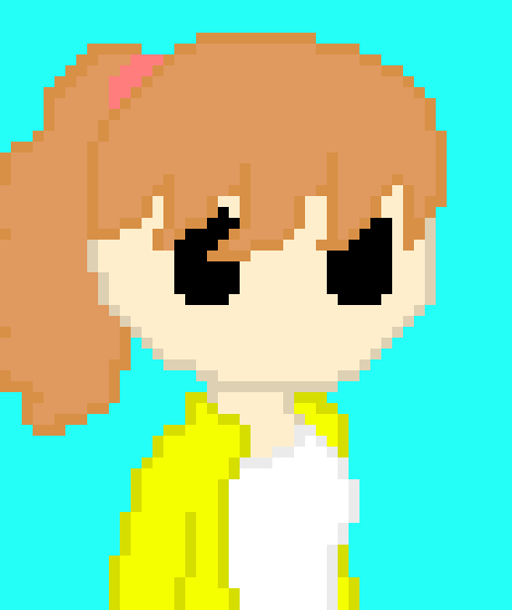 i got one word to say....PIE!}