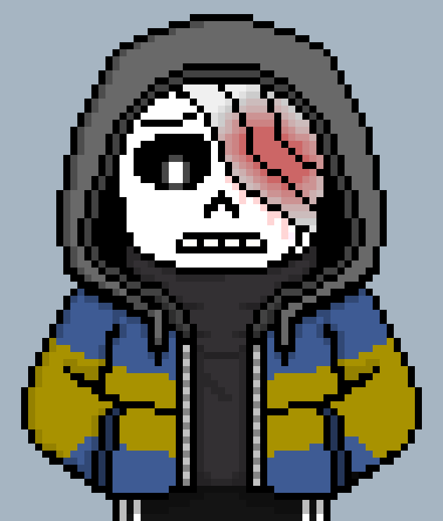 [752b4c] Not yet no...