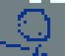 [816c09] Maybe making the Mime character isn't a good idea....