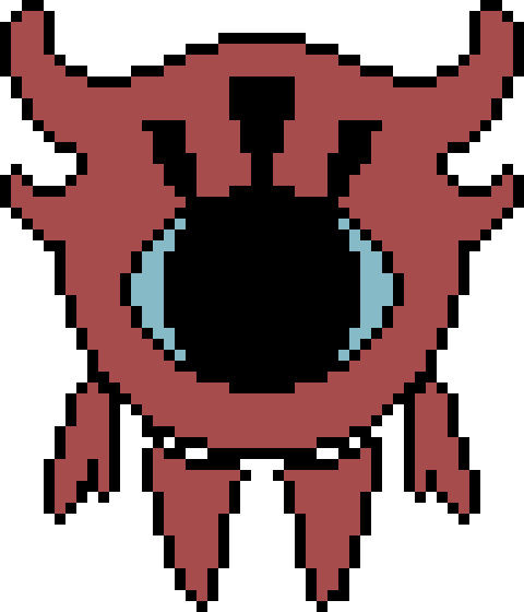 [c4821a] AstigmatismShiny