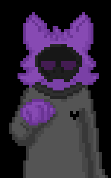 [26a272] Hai adam, how's it feel being gay?