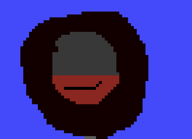 UNKNOWN:  ok...what can i do to get some from ya