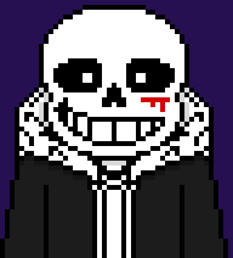 [b0efee] *gasp* A NEW FRIEND