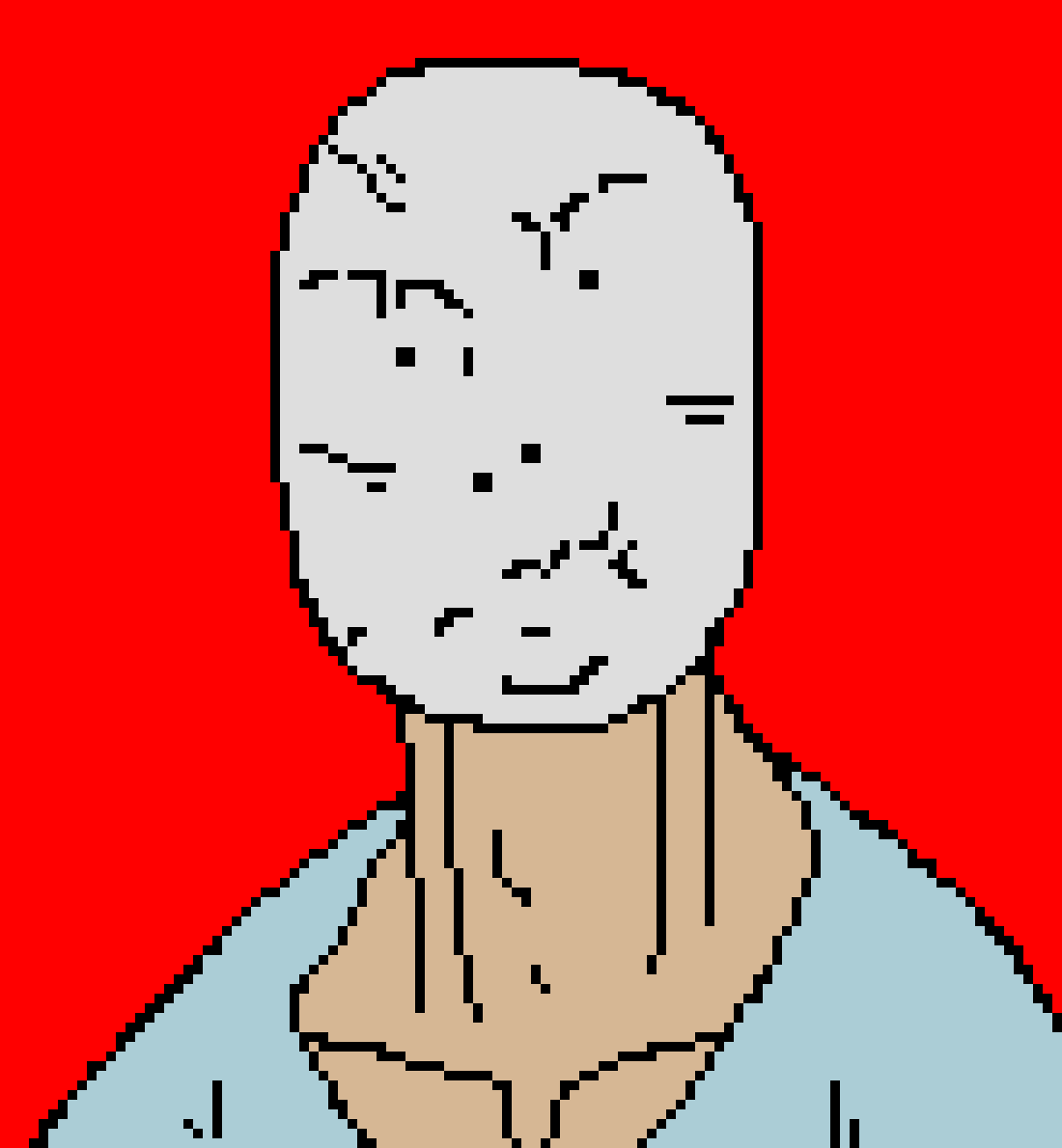 [823b65] i still have yet to play, but then again my brain tends to fall towards more streamlined and logical games that focus more on strategy, puzzles, and aesthetic. especially fast paced ones.