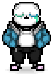 [9ce148] (*you're setting yourself up for failure. you should deal with your problems while it's still easy.)