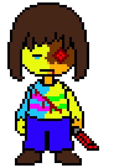 your going to have to try a little harder than that...