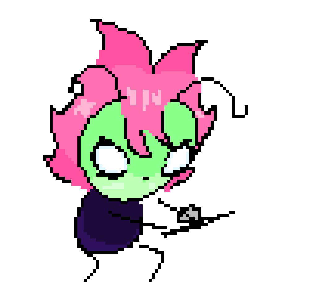 [050127] cant even watch that if i wanted to