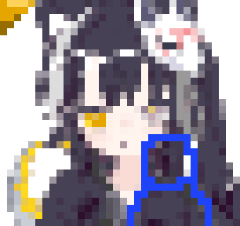 [92c23c] mousecursor20