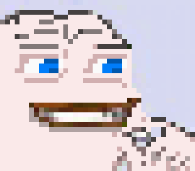 [f59756] white pepe 1.0