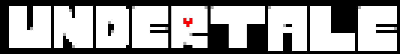 Undertale