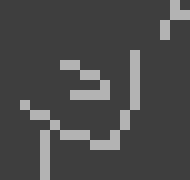 [556436] sometimes i  FEEL  annoying,  anyway ima get  a shower, i  just updated  some  Scardzia's Most  Wanted info  on  Quotev, so if you want,  go  check it out ig. my username  is Choktorra, and its in  "Random stuff I write  plus  art hehe"