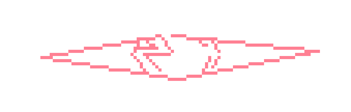 [b7f46a] pixel art maker dot com is a site ever