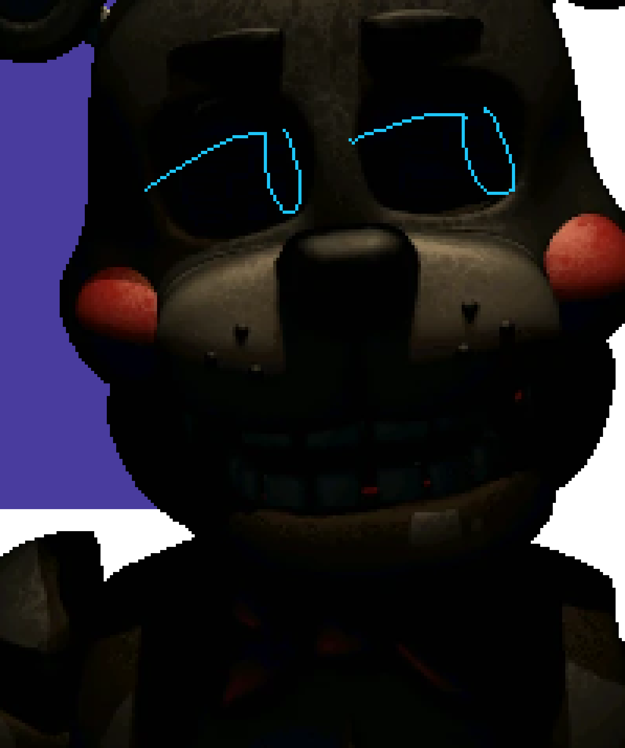 [050127] nothing much instagramnatios hbu