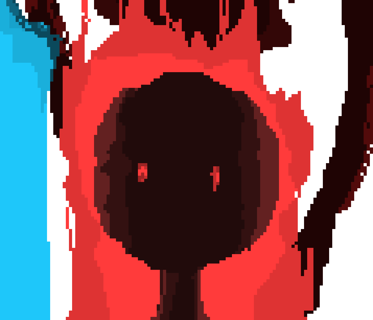 [ee2347] im talking to you guys, what are yall on about