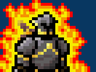 [0b970e] Holy shit, bmo has competition