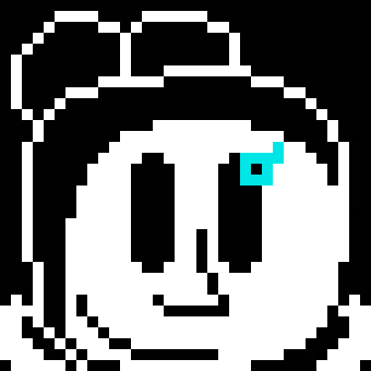 [b984dc] guys, I'ma head over to Grillby's, you wanna come?