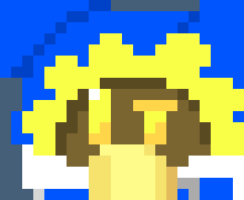 [8c75da] i think its a good time to try and ask her anything else too thats been on your mind