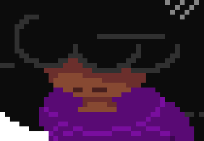 [18f118] damn this sprite is dark-mode-phobic.