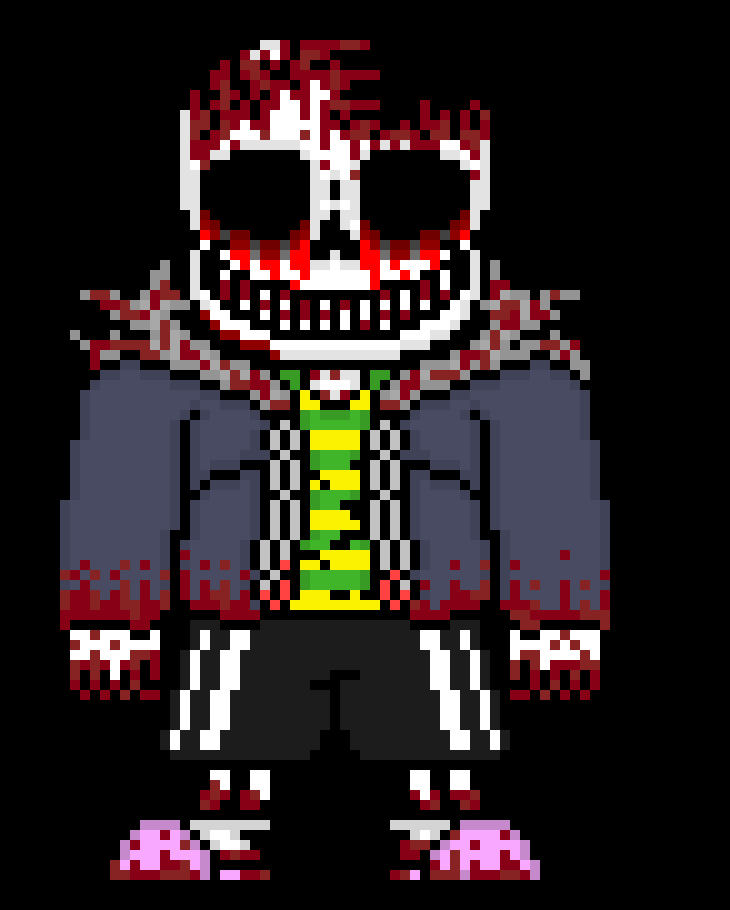 [e8cb42] *suddenly the eye goop rapidly depletes* heheeh *grabs deletes hand and yeets him 500 miles away*