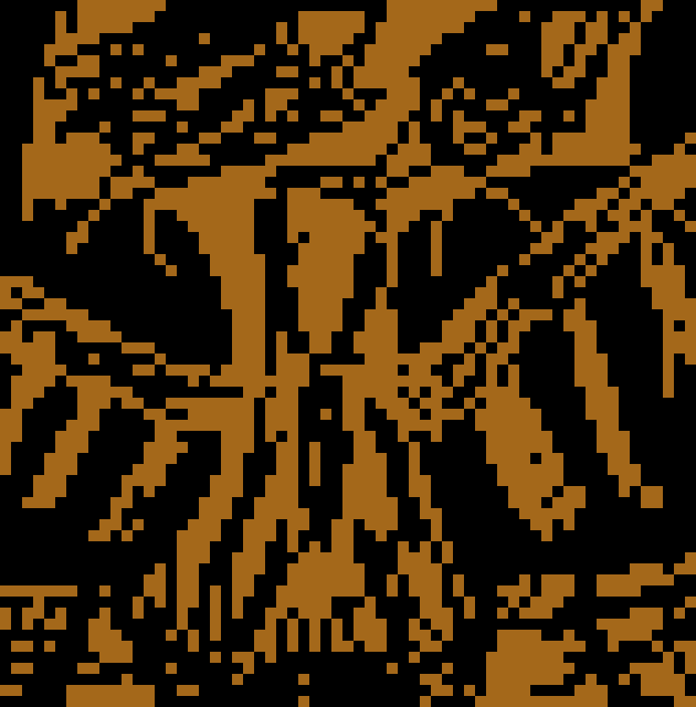 [daaaa4] im lowk kind of surprised that like none of the pammas know what OCSN is, i feel like there would be some major overlap within the two communities but, idk