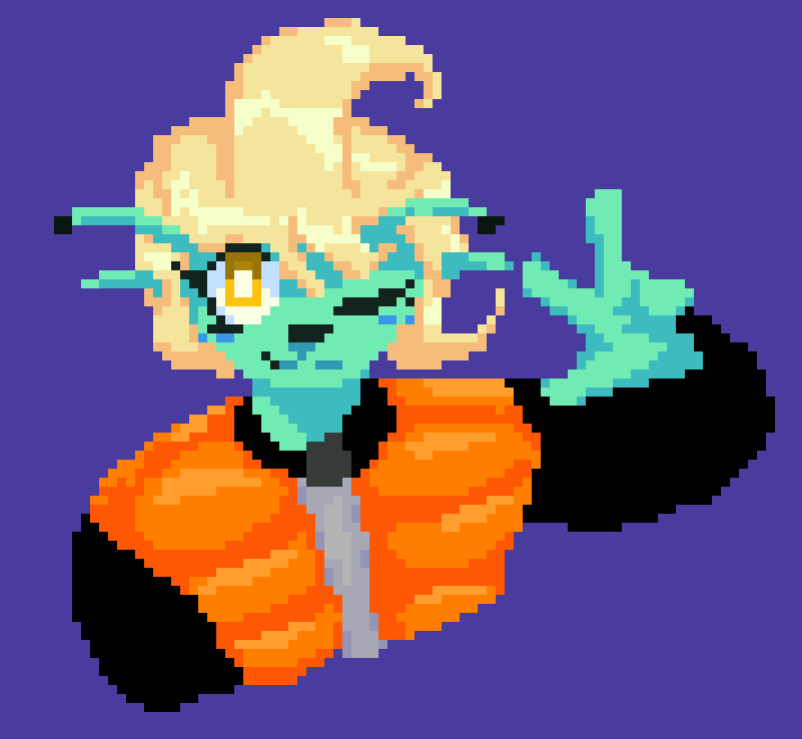 [8c660b] he aura farms in all of his appearances