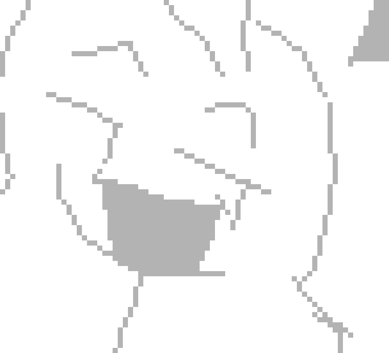 [45804e] Detroit Sma