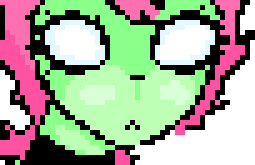 [050127] ...or do i? i dont know, i can never tell