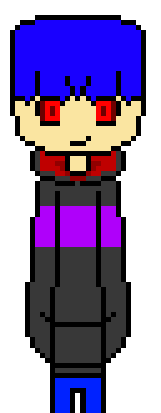 *reloads and heal ro* SOMEBODY CARES FOR U