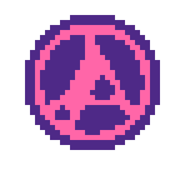 [a662d6] Linkin Park Logo (From Zero Deluxe Edition) V2