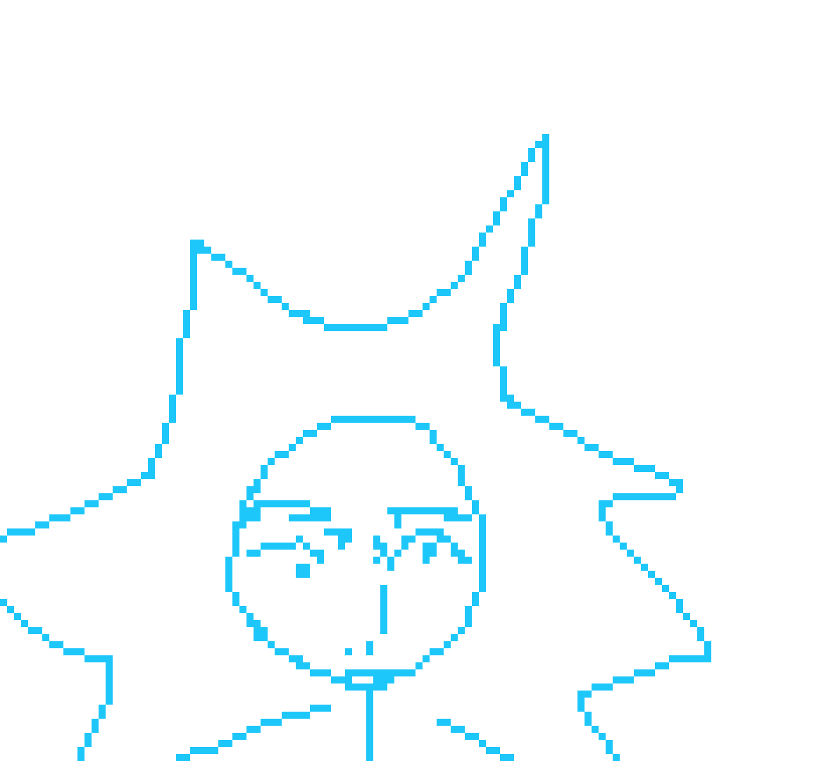 [47cd39] sc connect with me