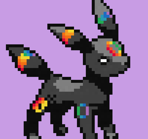 [9790fb] ok ty and i whud like it to be like ur shocked to hear something kinda like that whut wud that pose look like  -lily