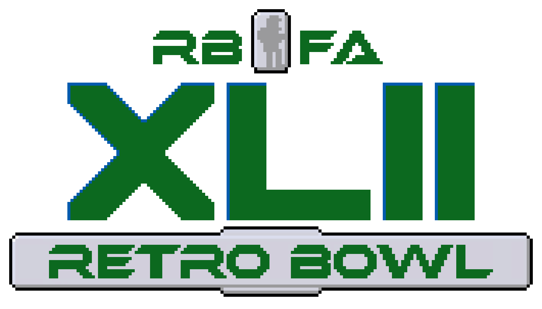 [d97280] s42template