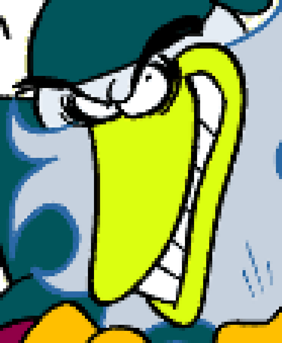 [81a232] i swear it looks better when you look at it without a camera