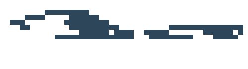 [ebac2a] I wouldn't say I did a GREAT job, but thanks anyways