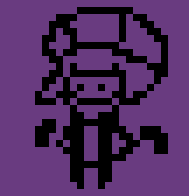 [1d969f] I-I'm sorry, I meant to stay, but I had urgent information to tell them--