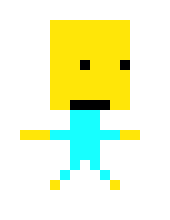 whelp i need to mine diamonds in minecrafft -MiNe diamOnds