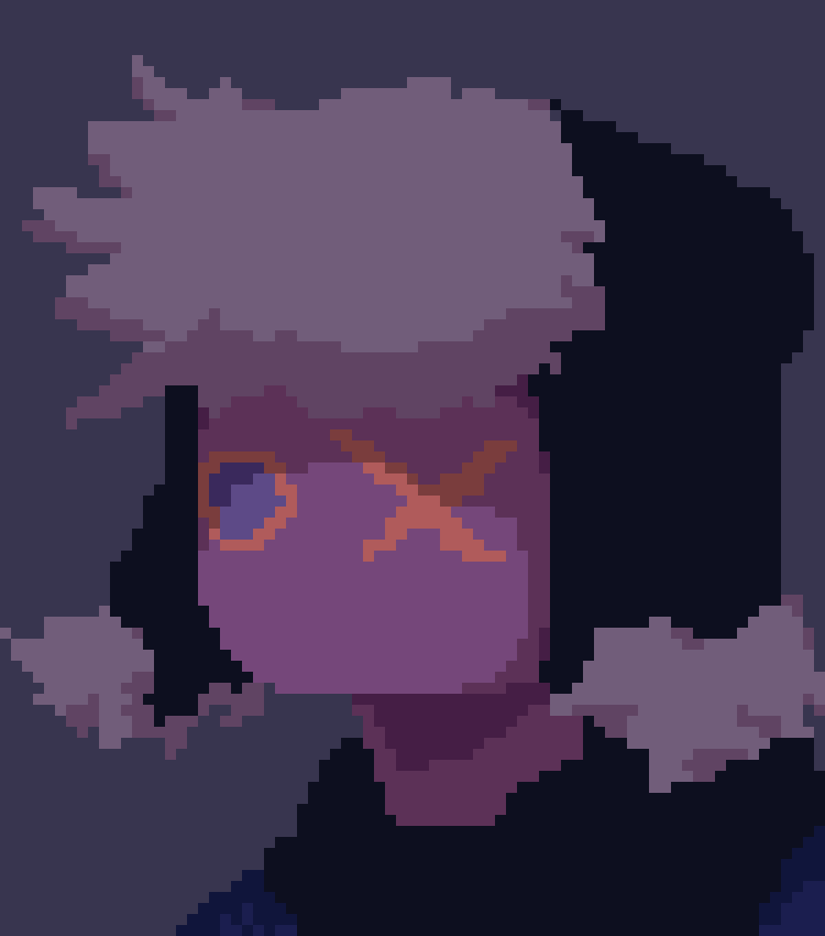 [f421bf] his only competition is fuckboy fredbear