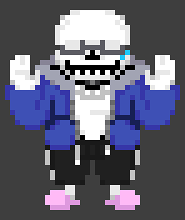 [98cc08] HEEEEEESS BAAAAAAAAAAAAAAAAAAAAAAAACCCCKKK!!!!!!!!!!!