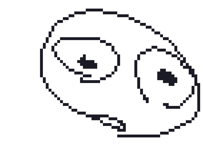 [d9c550] If I felt like drawing the image i would recreate the bros just typing shit image