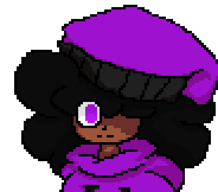 [5a490f] also, unrelated but is it just me or does the head look off?