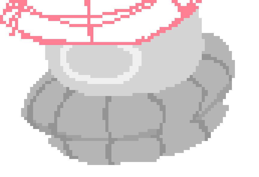 [8048ed] next week boutta be the most grueling shit in my life when i realize i'm not locked in enough