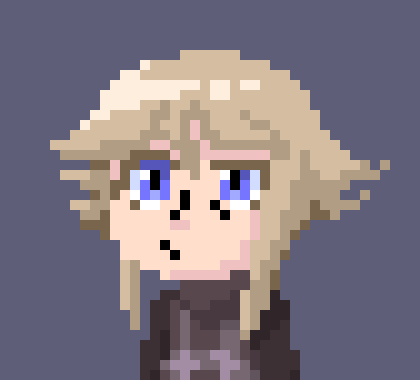 [777455] Oh- it's more of just a simple thing to do. I'll have to get in myself first, but instead of everyone being able to sleep within their own rooms, we all have to be tied to a red string, typically just tied onto the finger.