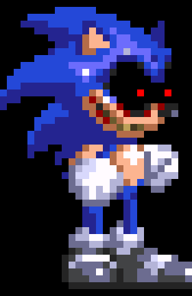 [082edb] I put ROXANNE WOLF on a FREAKY BLIND : DATE (GONE WRONG)